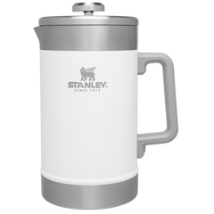 Classic Stay Hot French Press