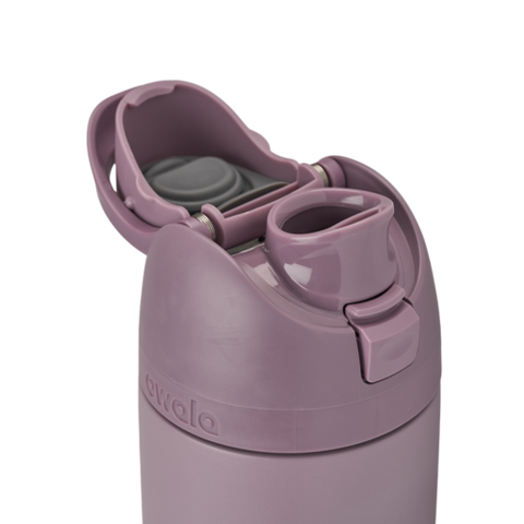 Owala Spring Revival Color of the Season  FreeSip