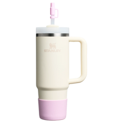 Stanley Quencher Boot and Straw Cover Set