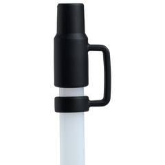 Stanley Quencher Boot and Straw Cover Set