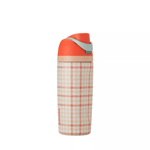 Owala Special Edition 16oz Stainless Steel Insulated FreeSip Water Bottle - Hearth & Hand? with Magnolia
