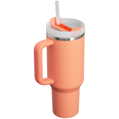 The Quencher H2.0 FlowState™ Tumbler  | 40 OZ - Stanley Create
