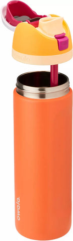 Owala 24 oz. FreeSip Stainless Steel Water Bottle