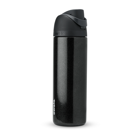 Owala FreeSip 24oz Bottle - Deep Space