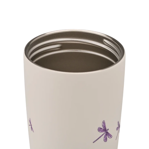 Owala 20oz SmoothSip Slider Gilmore Girls