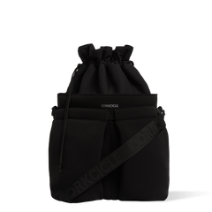 Beverage Bucket Bag
