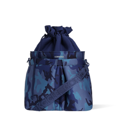 Beverage Bucket Bag
