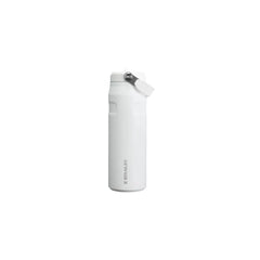 Stanley 24oz IceFlow Aerolight Stainless Steel Water Bottle with Flip Straw 2.0