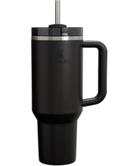 The Quencher H2.0 FlowState™ Tumbler  | 40 OZ - Stanley Create