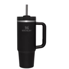 The Quencher H2.0 FlowState™ Tumbler  | 40 OZ - Stanley Create