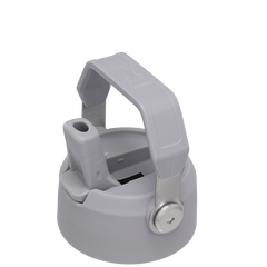 GO Flip Straw Water Bottle Lid