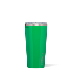 Classic Tumbler