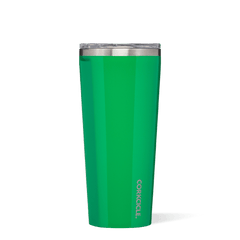 Classic Tumbler