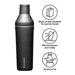 Cocktail Shaker