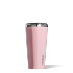 Classic Tumbler
