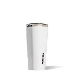 Classic Tumbler