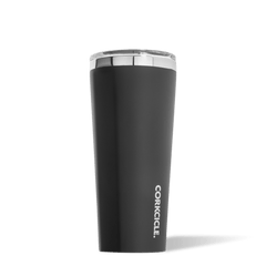 Classic Tumbler