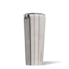 Classic Tumbler