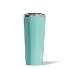 Classic Tumbler
