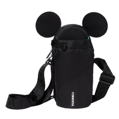 Disney Sling