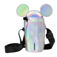 Disney Sling