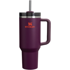 The Quencher H2.0 FlowState™ Tumbler  | 40 OZ - Stanley Create