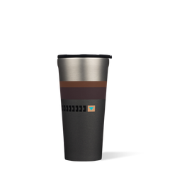 Star Wars™ Tumbler