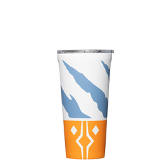 Star Wars™ Tumbler