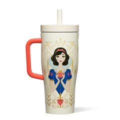 Disney Princess Leakproof Cruiser