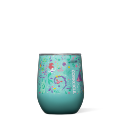 Sale Disney Princess Stemless Cup