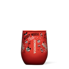 Disney Stemless Cup