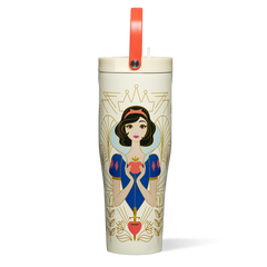 Disney Princess Go Cup XL