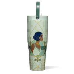 Disney Princess Go Cup XL