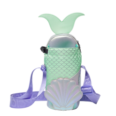 Disney Sling