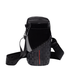 Disney Sling