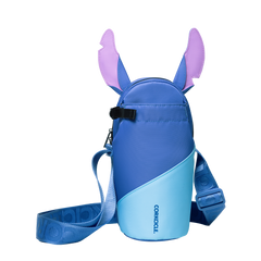 Disney Sling