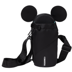 Disney Sling