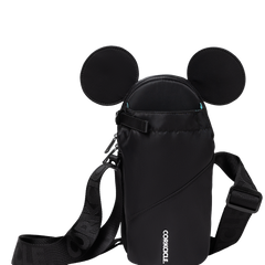 Disney Sling