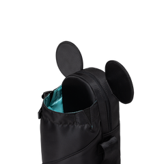 Disney Sling
