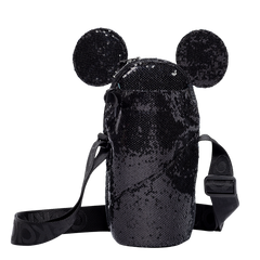 Disney Sling