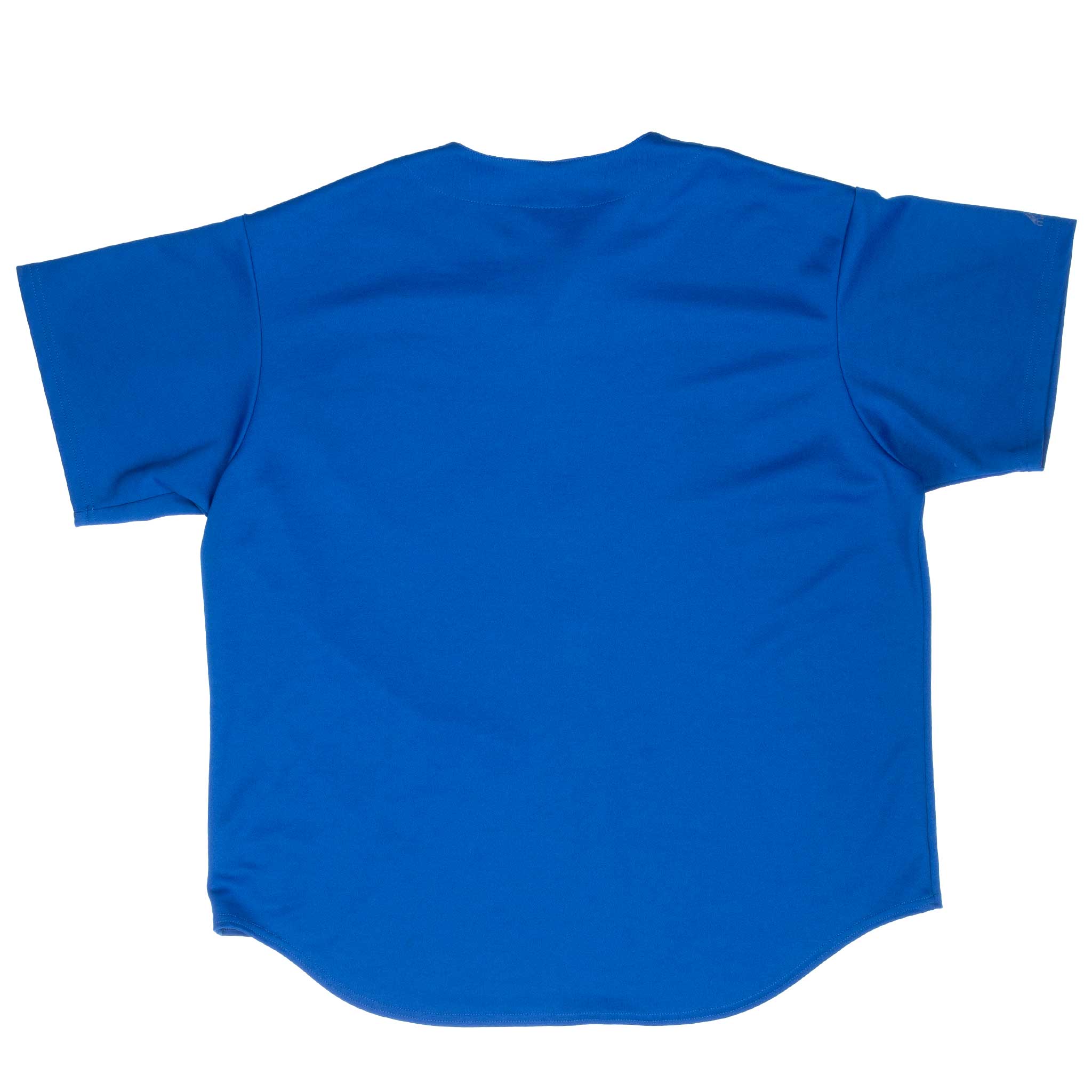 VINTAGE MLB CHICAGO CUBS MAJESTIC JERSEY 1990S 2XL