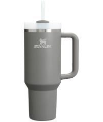 The Quencher H2.0 FlowState™ Tumbler  | 40 OZ - Stanley Create