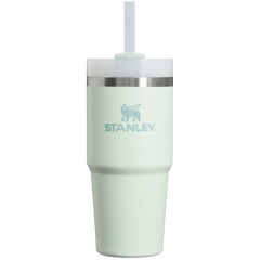 The Quencher H2.0 FlowState™ Tumbler  | 14 OZ - Stanley Create