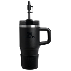 Stanley Quencher Boot and Straw Cover Set