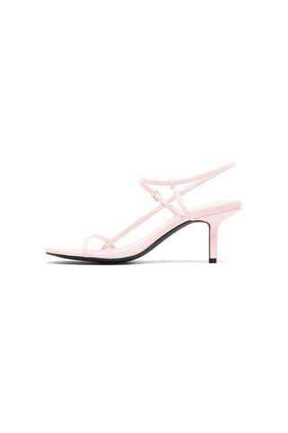 ShirtJersey Easton Slingback Heel Soft Pink