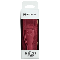 The Holiday Stanley Cross Bottle | 23 OZ