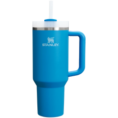 The Quencher H2.0 FlowState™ Tumbler  | 40 OZ - Stanley Create