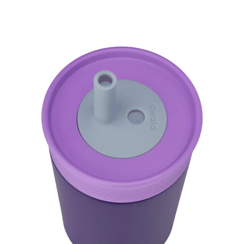 Owala Kids' Tumbler Stainless Steel 12oz