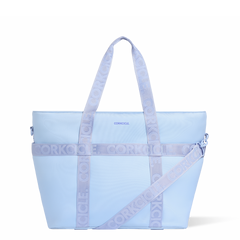 Estelle Tote