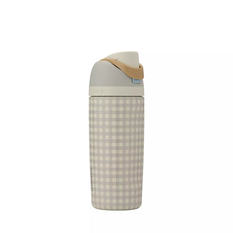 Owala Special Edition 16oz Stainless Steel Insulated FreeSip Water Bottle - Hearth & Hand? with Magnolia